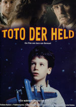 Film: Toto der Held