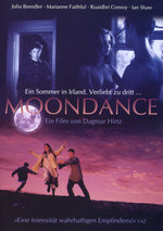 Film: Moondance
