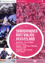 Film: Skandinavien, Australien, Neuseeland - Filmge...