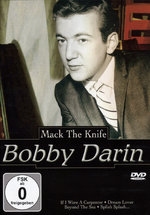 Film: Bobby Darin - Mack The Knife