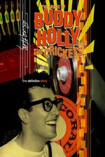 Film: Buddy Holly and the Crickets