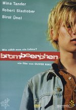 Film: Brombeerchen