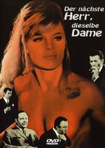 Film: Der nächste Herr, dieselbe Dame