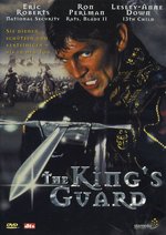 Film: The King's Guard