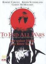 Film: To End All Wars - Die wahre Hölle