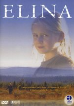 Film: Elina