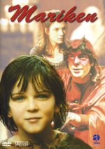 Film: Mariken