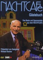 Film: Nachtcafe - Das Beste und Spannendste aus dem Na