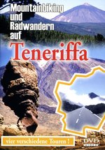 Film: Teneriffa - Mountainbiking und Radwandern