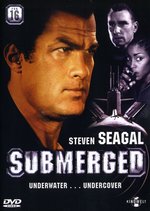 Film: Submerged