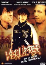 Film: Verlierer