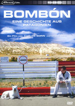 Film: Bombon - Eine Geschichte aus Patagonien