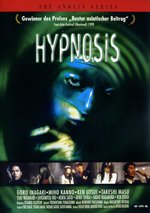 Film: Hypnosis