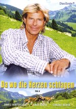Film: Da wo die Herzen schlagen