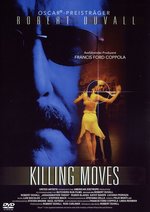 Film: Killing Moves