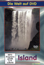 Film: Island