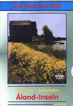 Film: Aland-Inseln Finnland-Schweden