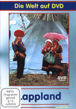 Film: Lappland