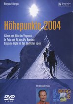 Film: Bergauf-Bergab - Höhepunkte 2004
