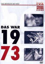 Film: Fox tönende Wochenschau - Das war 1973
