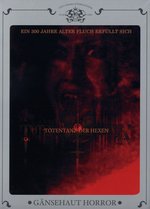 Film: Totentanz der Hexen 1
