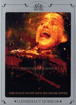 Film: Totentanz der Hexen 2
