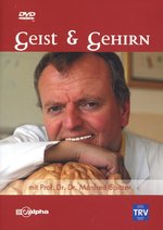 Film: Geist & Gehirn [2 DVDs]