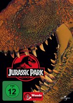 Film: Jurassic Park