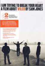 Film: Wilco - I Am Trying To Break Your Heart [2 DVDs]