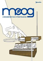 Film: Moog