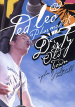 Film: Ted Leo & The Pharmacists - Dirty Old Town