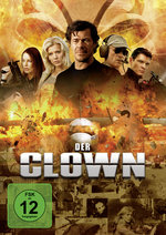 Film: Der Clown