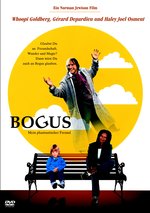 Film: Bogus