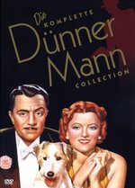 Film: Dünner Mann Collection [7 DVDs]