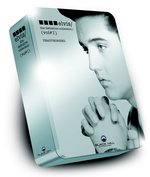 Film: Elvis Presley - The Definitive Coll. 1 [4 DVDs]