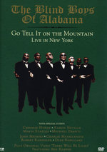 Film: The Blind Boys of Alabama - Go Tell It On The...