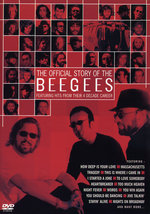 Film: Bee Gees - The Offical Story of Bee Gees