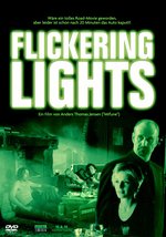 Film: Flickering Lights