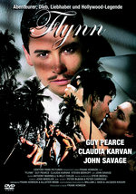 Film: Flynn