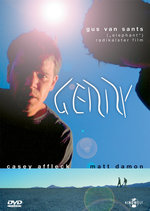 Film: Gerry