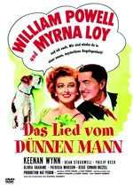 Film: Das Lied vom Dünnen Mann