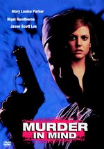 Film: Murder in Mind