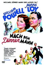 Film: Nach dem Dünnen Mann