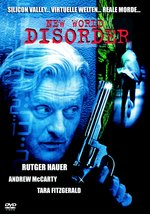 Film: New World Disorder