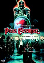 Film: Prinz Eisenherz