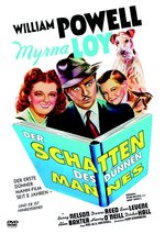 Film: Der Schatten des Dünnen Mannes