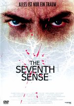 Film: The Seventh Sense