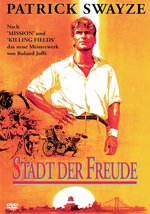 Film: Stadt der Freude