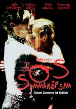 Film: Summer of Sam