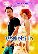 Film: Verliebt in Sally